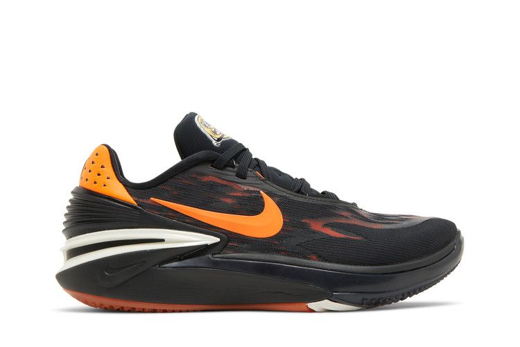 Air Zoom GT Cut 2 'Nike University'