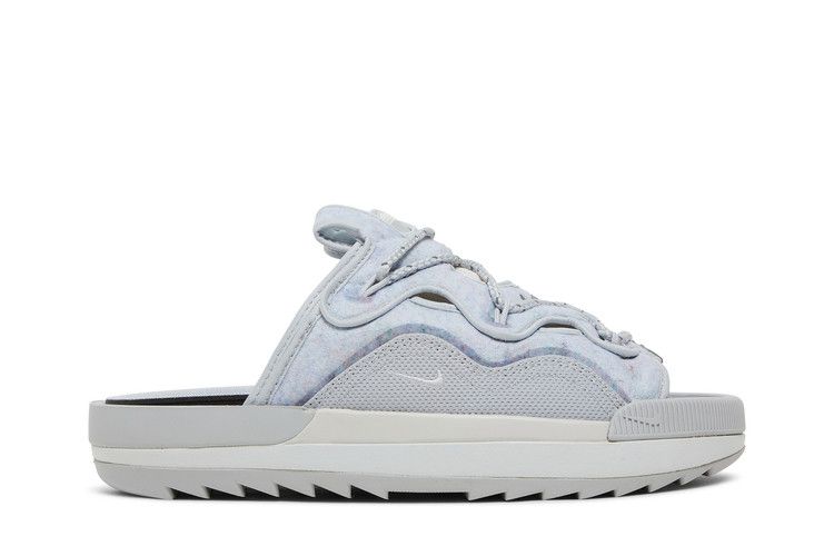 Nike Offline 2.0 Slip-On 'Phantom'