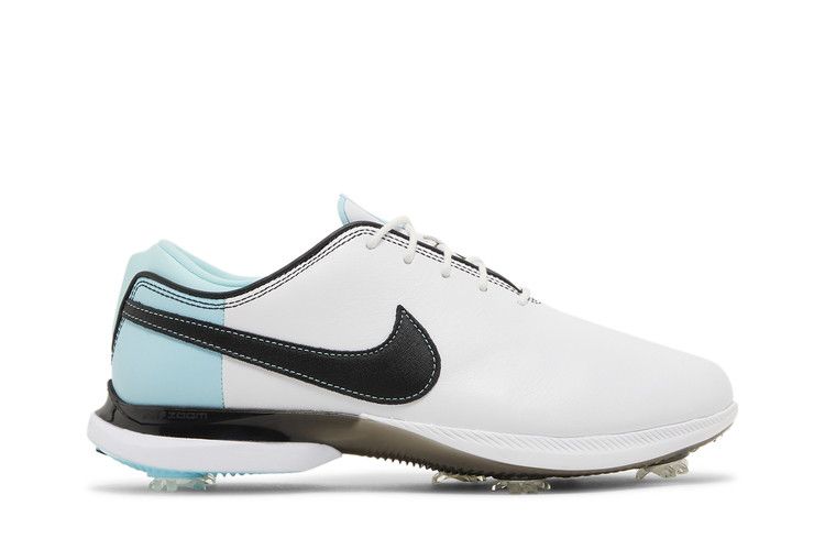 Nike Air Zoom Victory Tour 2 'White Copa'