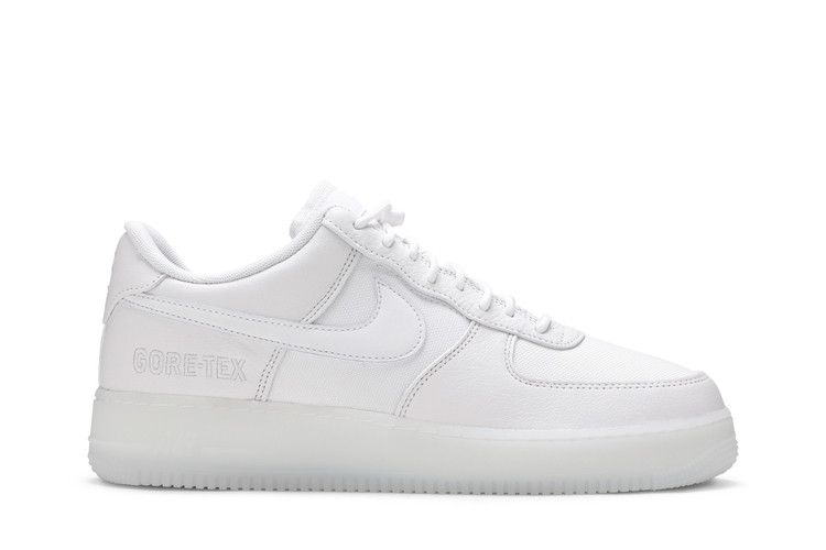 Nike Air Force 1 GTX 'Summer Shower'