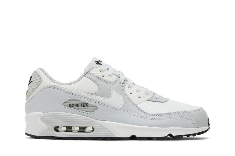 Nike Air Max 90 GORE-TEX 'Photon Dust'