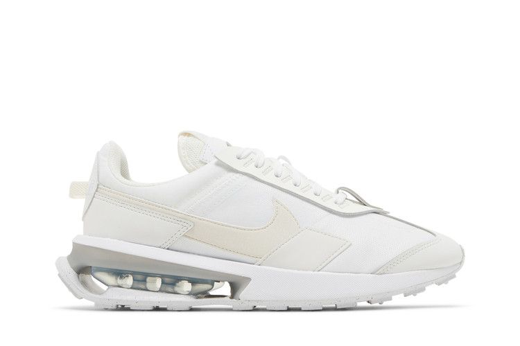 Nike Wmns Air Max Pre-Day 'White Phantom'