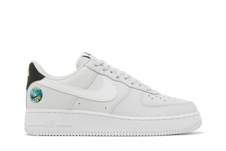 Air Force 1 '07 LV8 2 'Have A Nike Day - Earth'