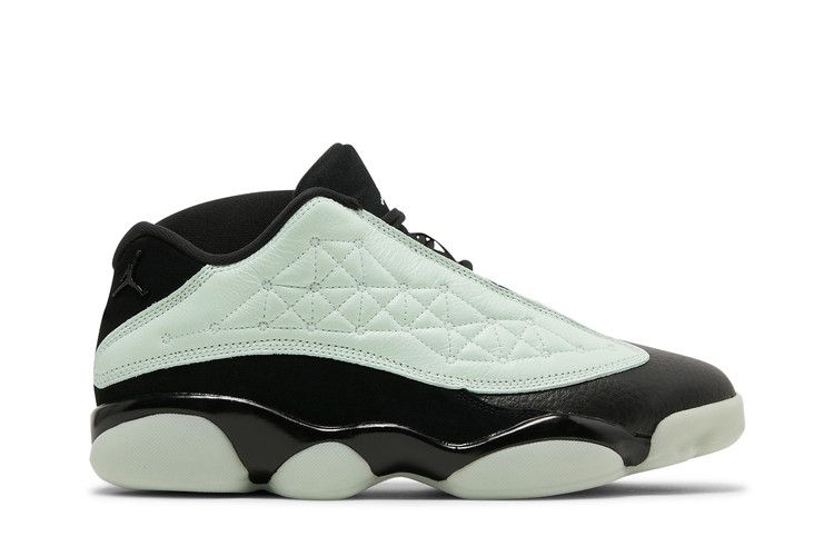 Air Jordan 13 Retro Low 'Singles Day'
