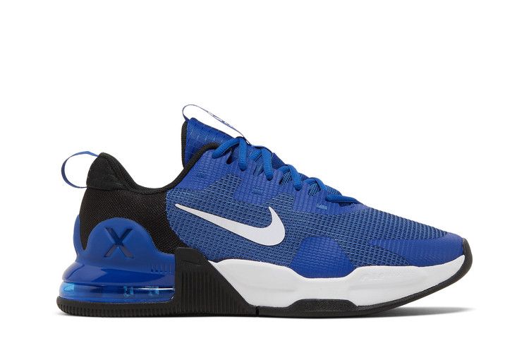 Nike Air Max Alpha Trainer 5 'Old Royal'