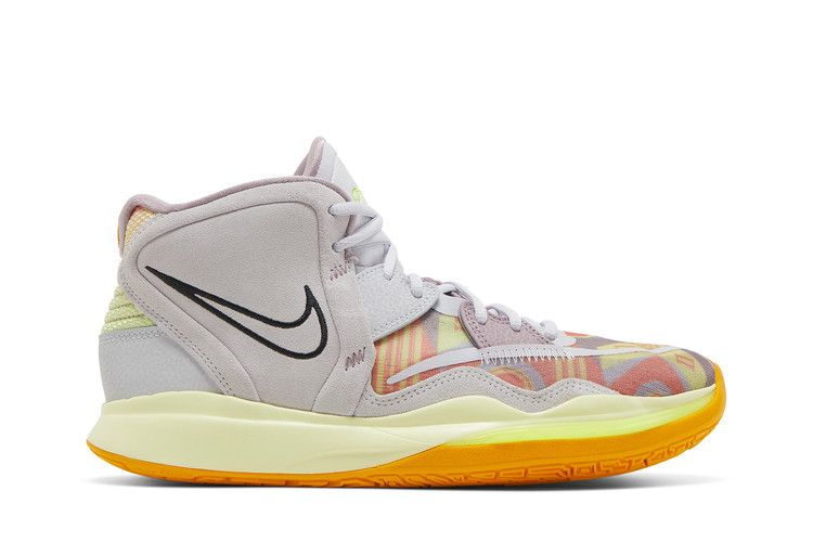 Nike Kyrie Infinity 'Pyramid'