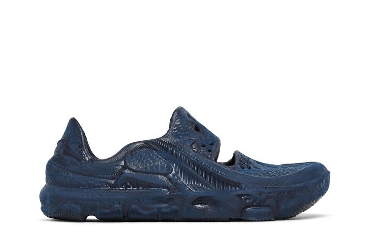 Nike ISPA Universal 'Midnight Navy'