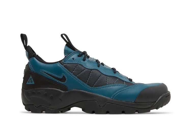 Nike ACG Air Mada 'Ash Green'