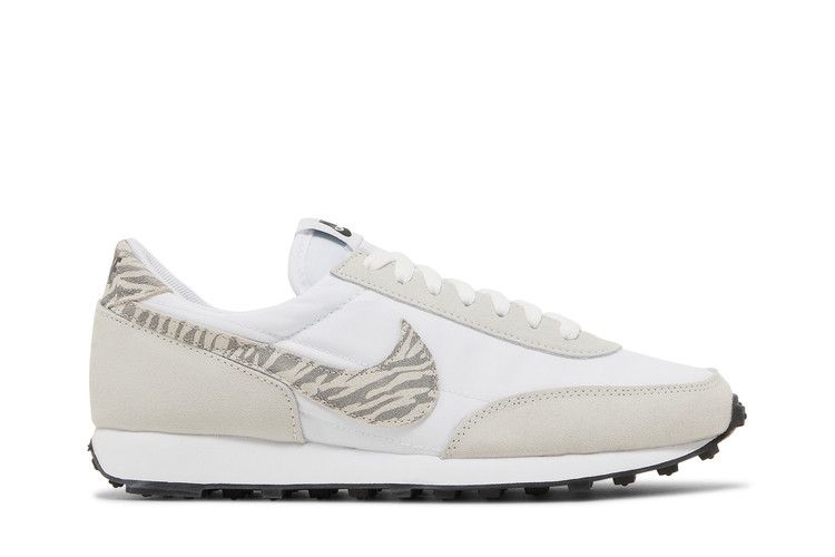 Nike Wmns Daybreak SE 'Zebra Print'