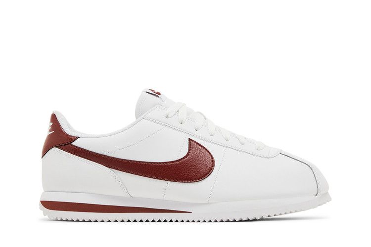 Nike Cortez 'Dark Pony'