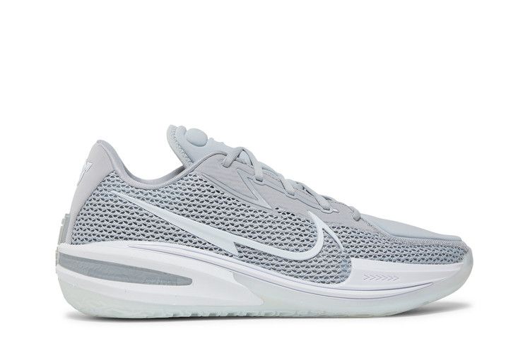 Nike Air Zoom GT Cut TB 'Wolf Grey'