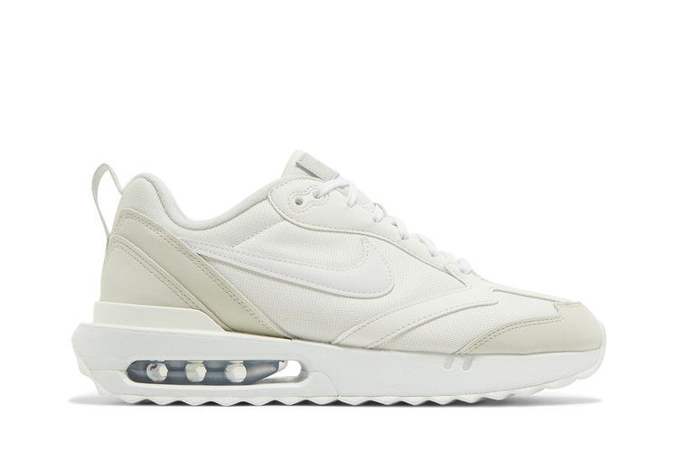 Nike Wmns Air Max Dawn 'Phantom'