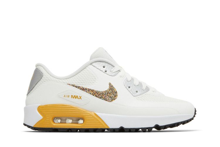 Nike Air Max 90 Golf 'PGA Championship - Tulsa'