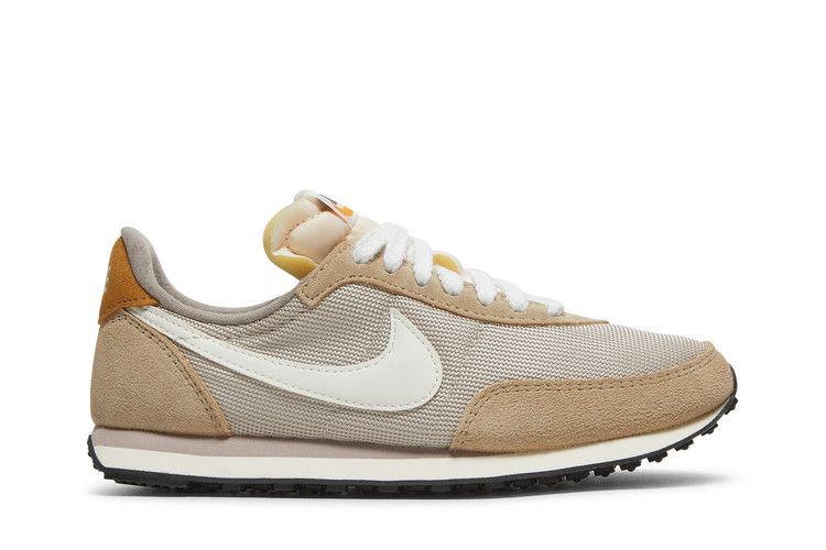Nike Wmns Waffle Trainer 2 SE 'Desert Sand'