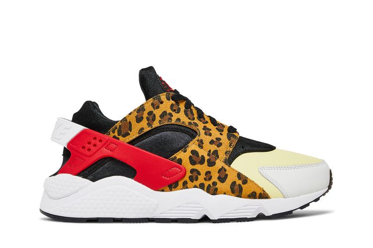 Nike Air Huarache 'SNKRS Day'