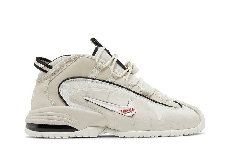 Men's Social Status x Nike Air Max Penny 1 'Recess - Desert Sand'