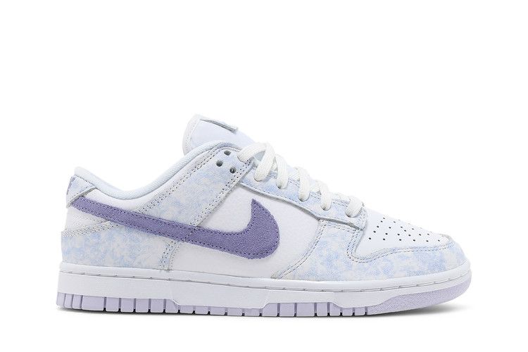 Nike Wmns Dunk Low OG 'Purple Pulse'