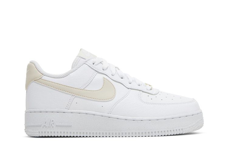 Nike Wmns Air Force 1 '07 Next Nature 'Light Orewood Brown'