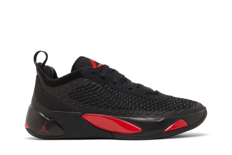 Air Jordan Luka 1 'Bred'