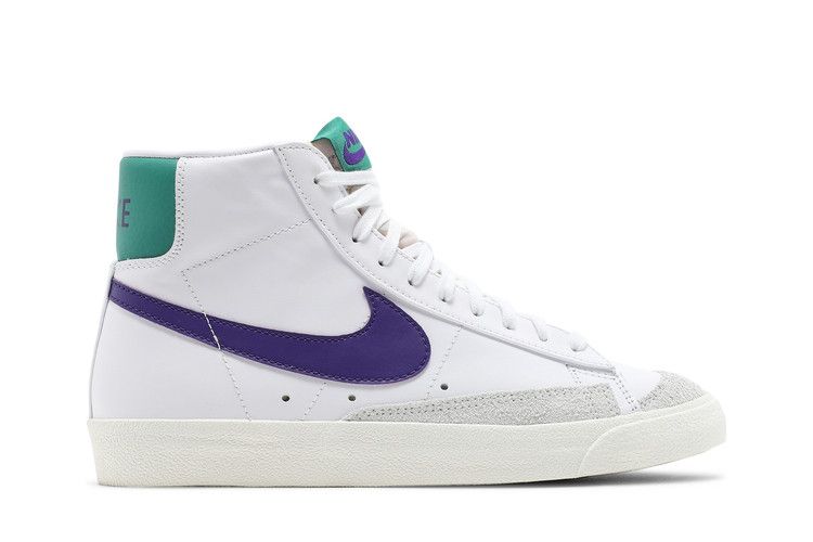 Nike Blazer Mid '77 VNTG 'Joker'