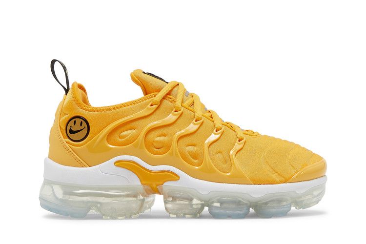 Nike Wmns Air VaporMax Plus 'Go The Extra Smile'