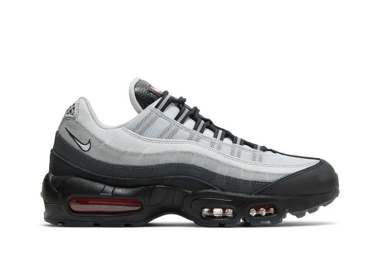 Nike Air Max 95 'Koi'
