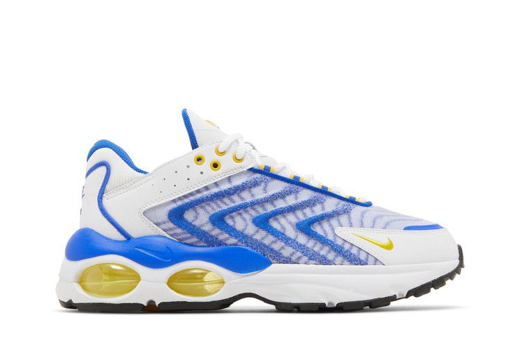 Nike Air Max TW 'Racer Blue'