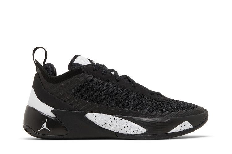 Air Jordan Luka 1 'Oreo'