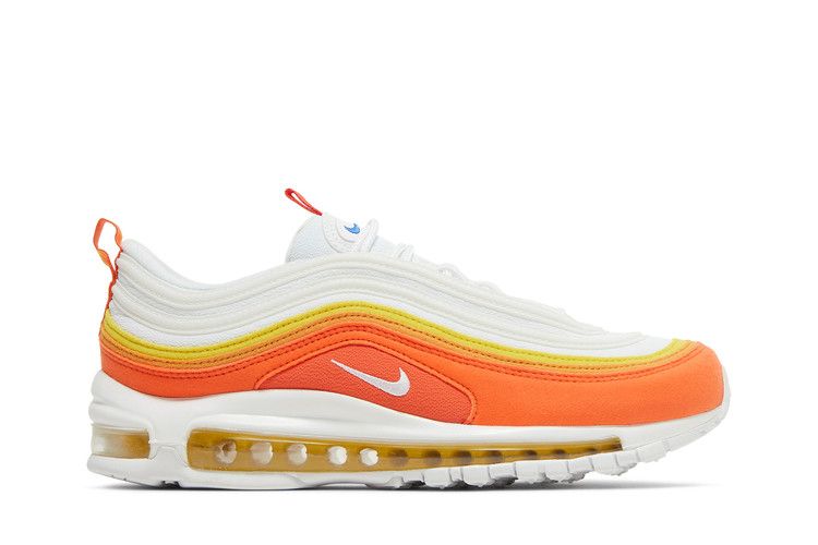 Nike Air Max 97 'Athletic Club'