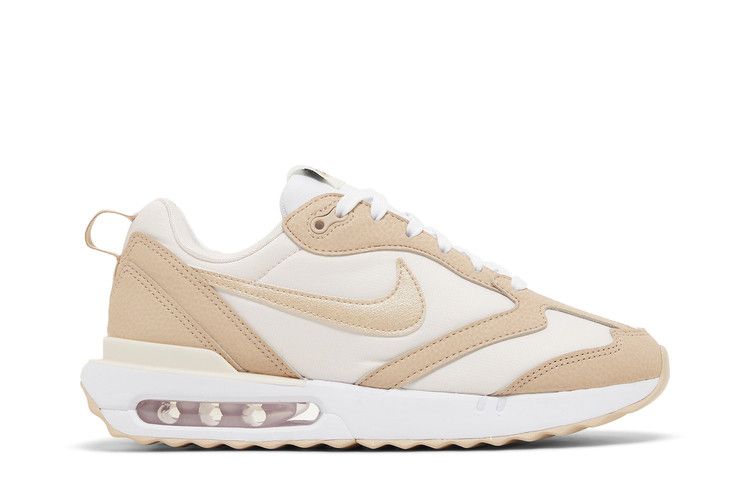 Nike Wmns Air Max Dawn 'Light Soft Pink''