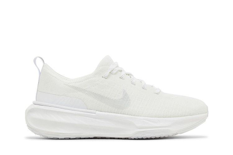 Nike Wmns ZoomX Invincible 3 'White Photon Dust'