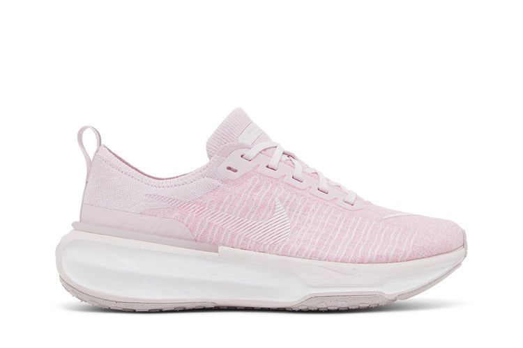 Nike Wmns ZoomX Invincible 3 'Pink Foam'