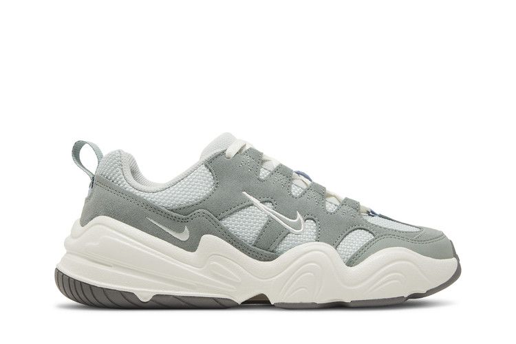 Nike Wmns Tech Hera 'Mica Green'