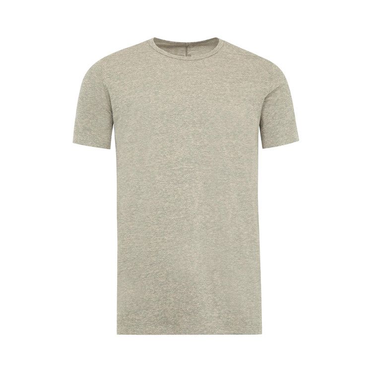 Rick Owens DRKSHDW Level T 'Grey Melange'