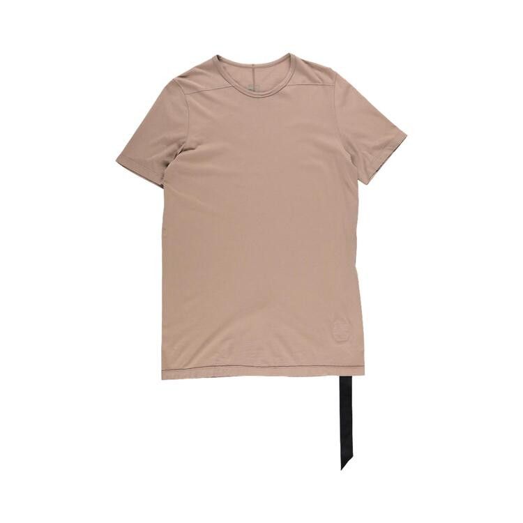 Rick Owens DRKSHDW Level T 'Flesh'