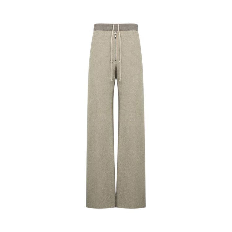 Rick Owens DRKSHDW Geth Belas 'Melange Grey'