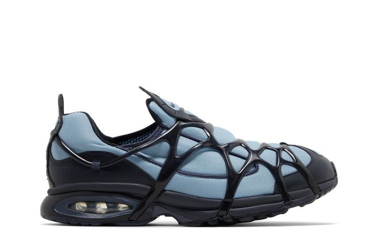 Nike Air Kukini 'Worn Blue Obsidian'