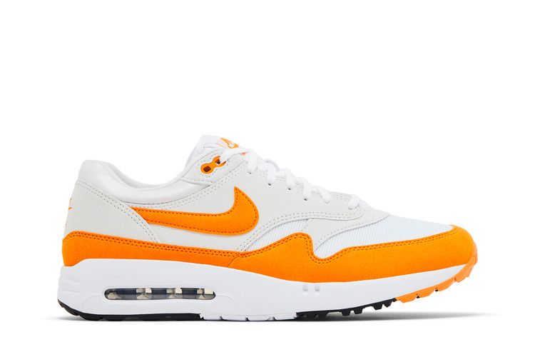 Nike Air Max 1 '86 OG Golf 'Big Bubble - Bright Ceramic'