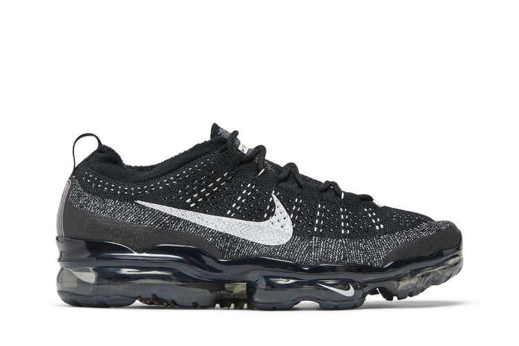 Nike Air VaporMax 2023 Flyknit 'Oreo'