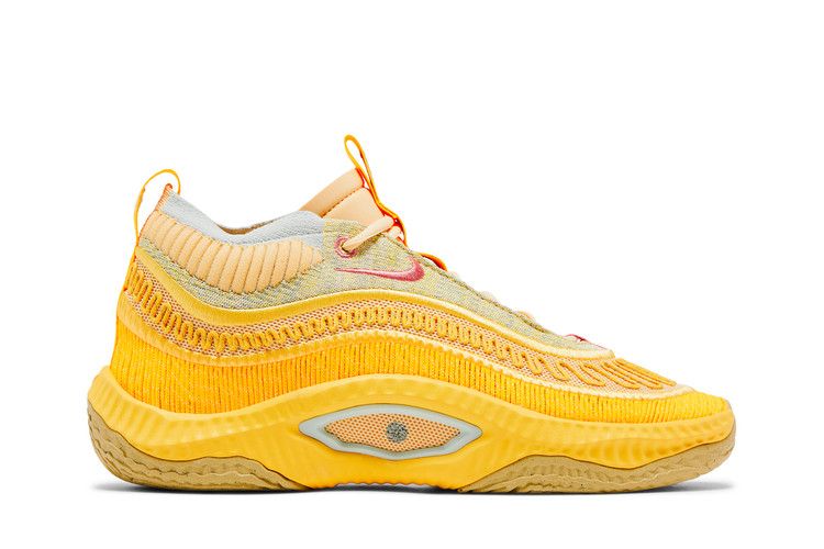 Nike Cosmic Unity 3 'The Hive'