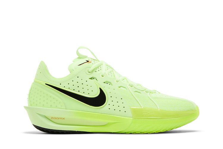 Nike Air Zoom GT Cut 3 'The Illusionist'