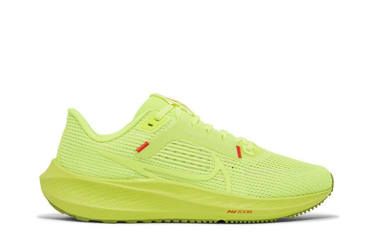 Nike Wmns Air Zoom Pegasus 40 'Volt'