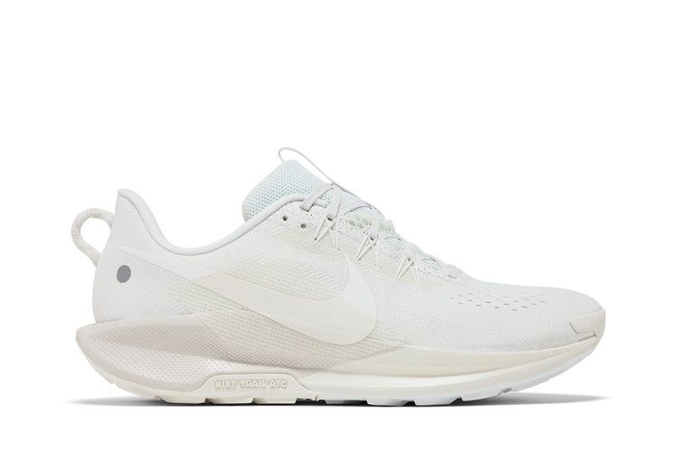 Nike Pegasus Trail 5 'Summit White Sail'