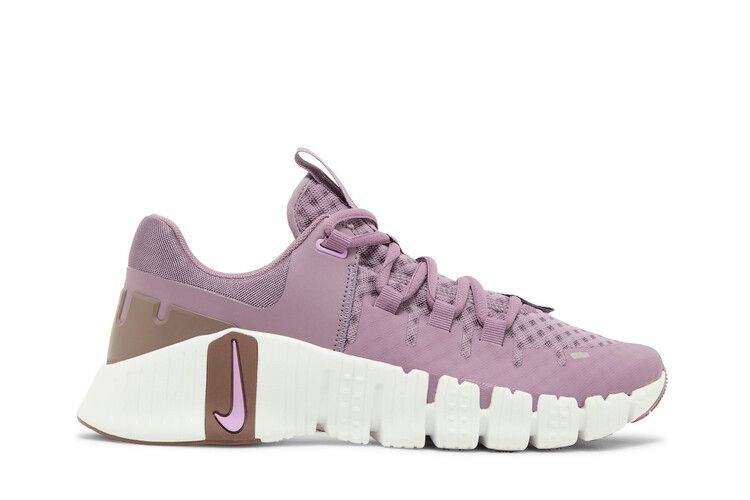 Nike Wmns Free Metcon 5 'Violet Dust'