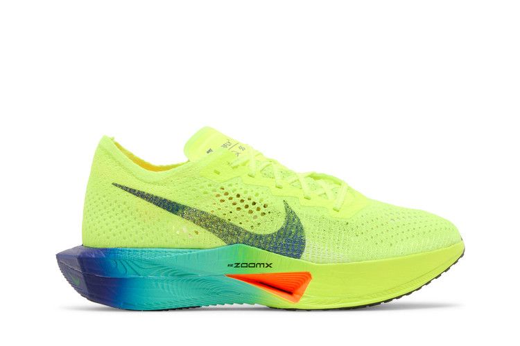 Nike ZoomX VaporFly Next% 3 'Fast Pack'