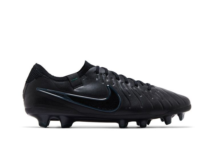 Nike Tiempo Legend 10 Elite FG '2024 Shadow Pack'