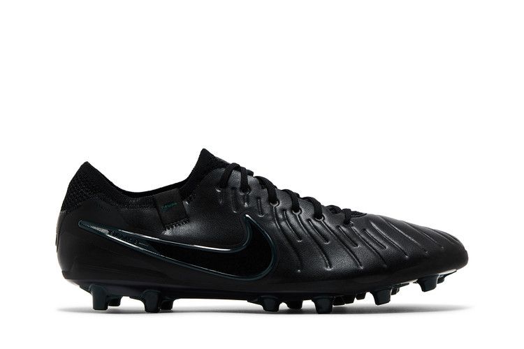 Nike Tiempo Legend 10 Elite AG '2024 Shadow Pack'