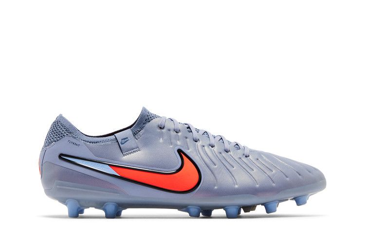 Nike Tiempo Legend 10 Elite AG 'Scary Good Pack'