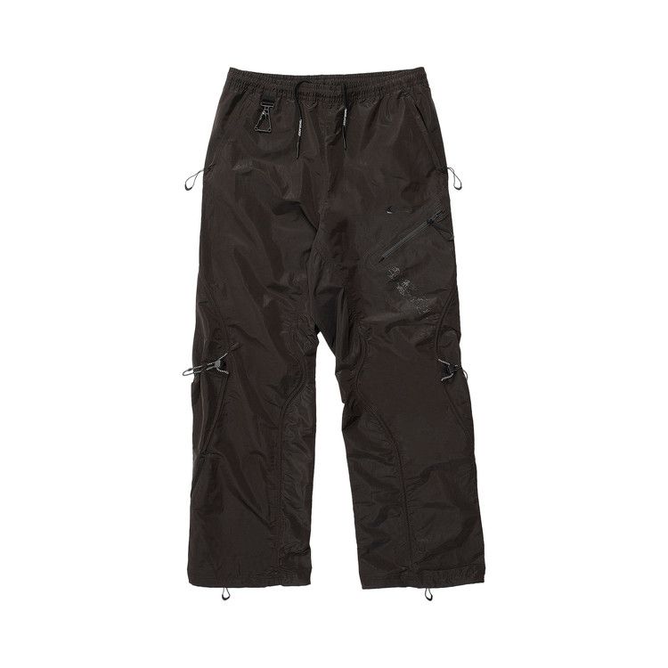 Nike x Off-White Pant 'Black'
