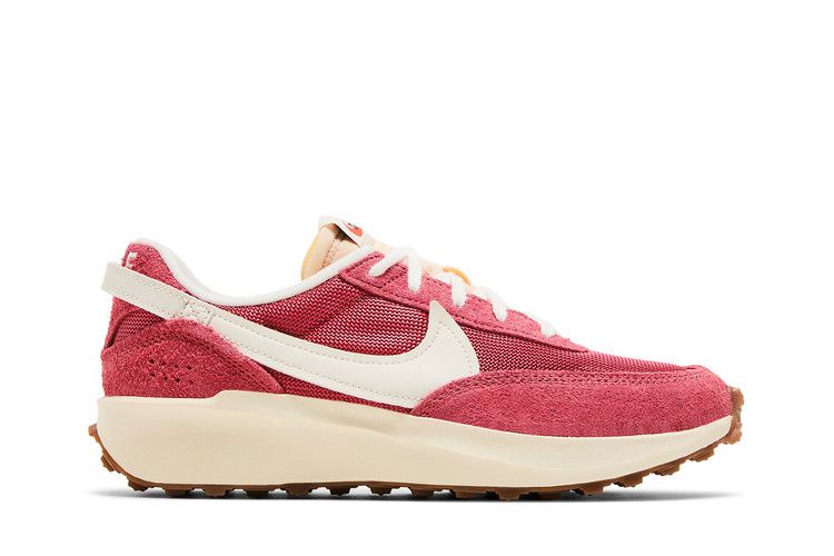 Nike Wmns Waffle Debut Vintage 'Adobe Sail'